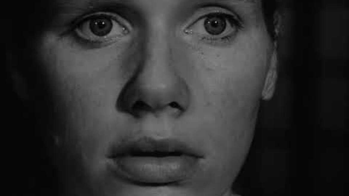 4 + 1 αριστουργήματα του Ίνγκμαρ Μπέργκμαν | Καλοκαίρι 2025