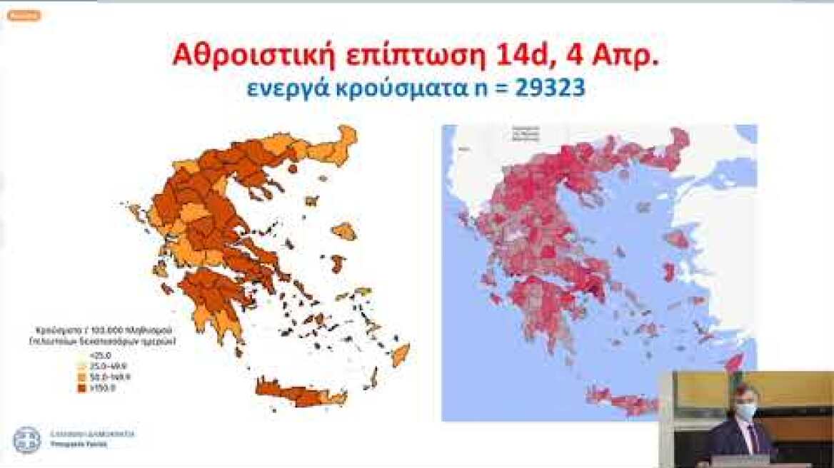Σωτήρης Τσιόδρας 6/4