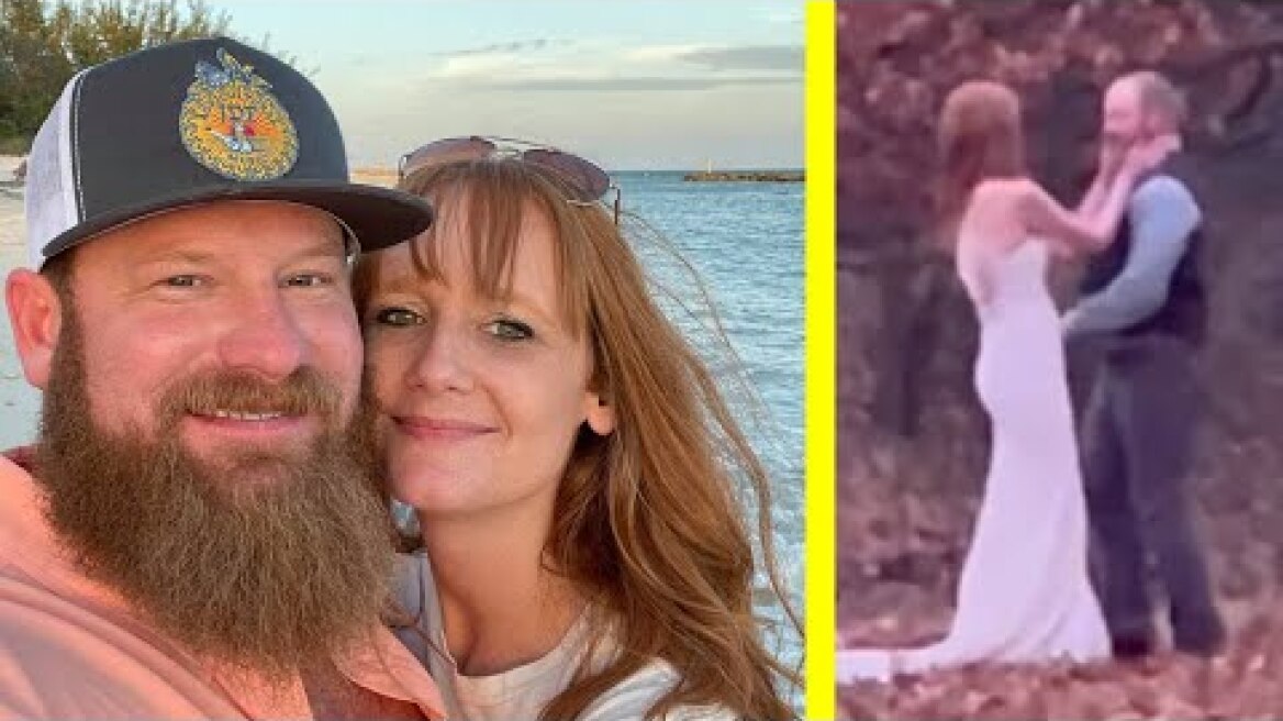 Jake Flint Death Cause: How Did Red Dirt Singer Die? Family And Net Worth