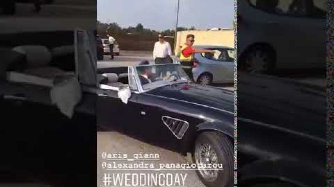 panagiotarou wedding01