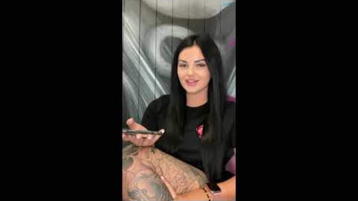 Q&A about my past racing career! (Part One)