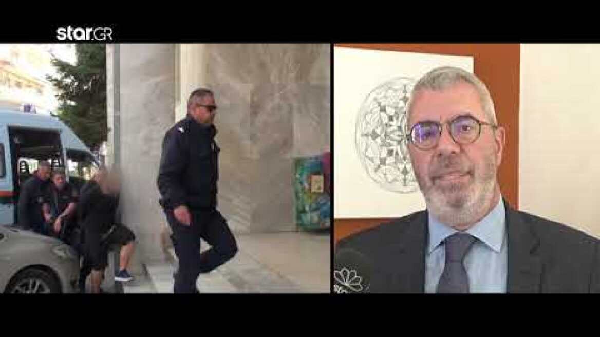 star gr ellada roditis