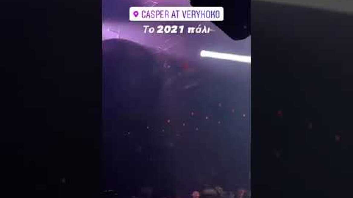 Θεσσαλονίκη (3)