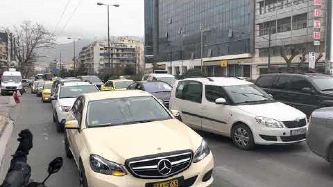 Ρούλα Πισπιρίγκου: Οδηγείται στην ανακρίτρια