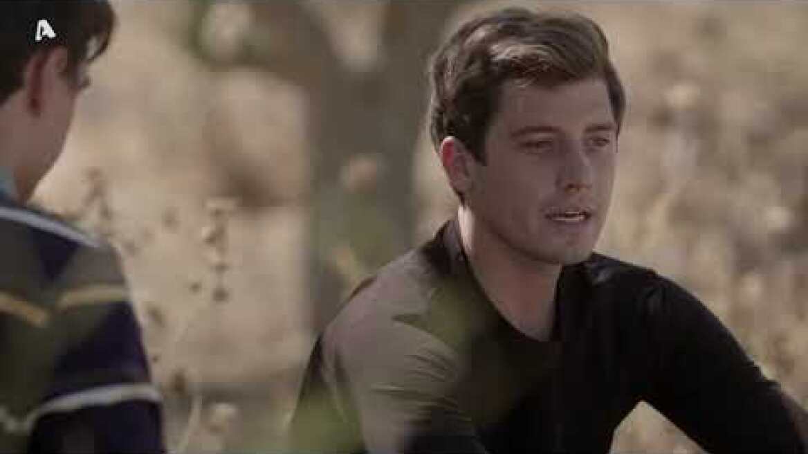 Σασμός | Επεισόδιο 47 | Sneak Preview 1