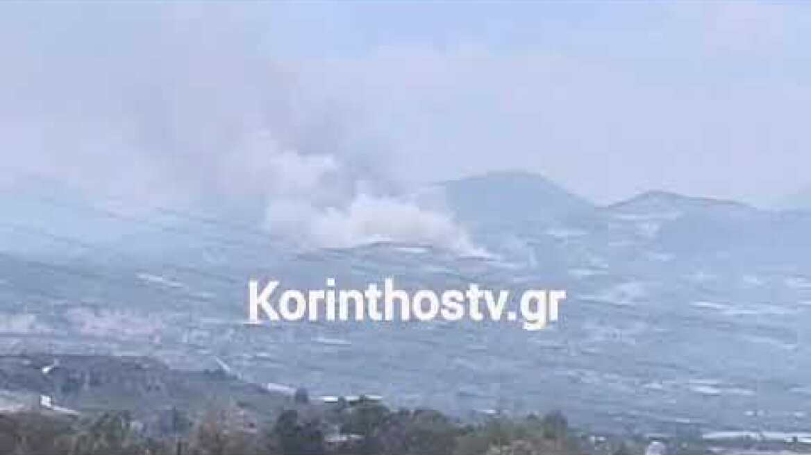 ΦΩΤΙΑ ΣΤΗ ΣΤΙΜΑΓΚΑ