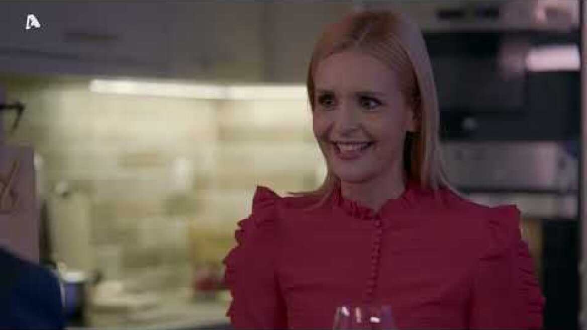 Άσε μας ρε μαμά | Επεισόδιο 122 | Sneak Preview