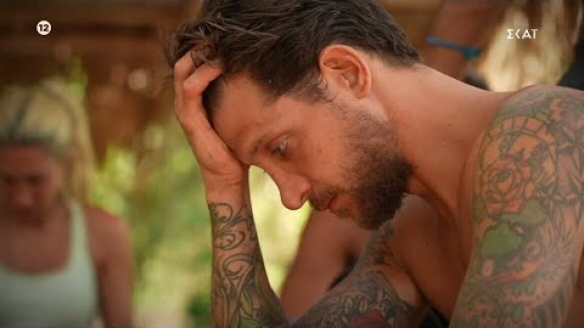 Survivor All Star | Trailer | 18/04/2023