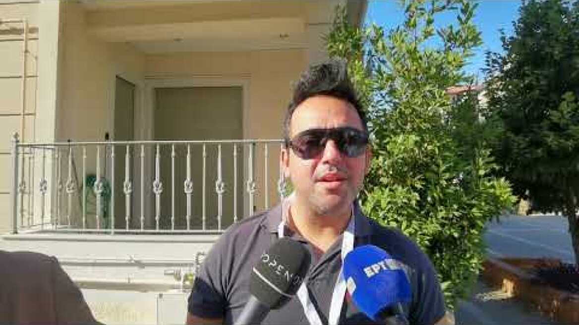 Conference League: Σε ρυθμούς τελικού έχει μπει η Νέα Φιλαδέλφεια