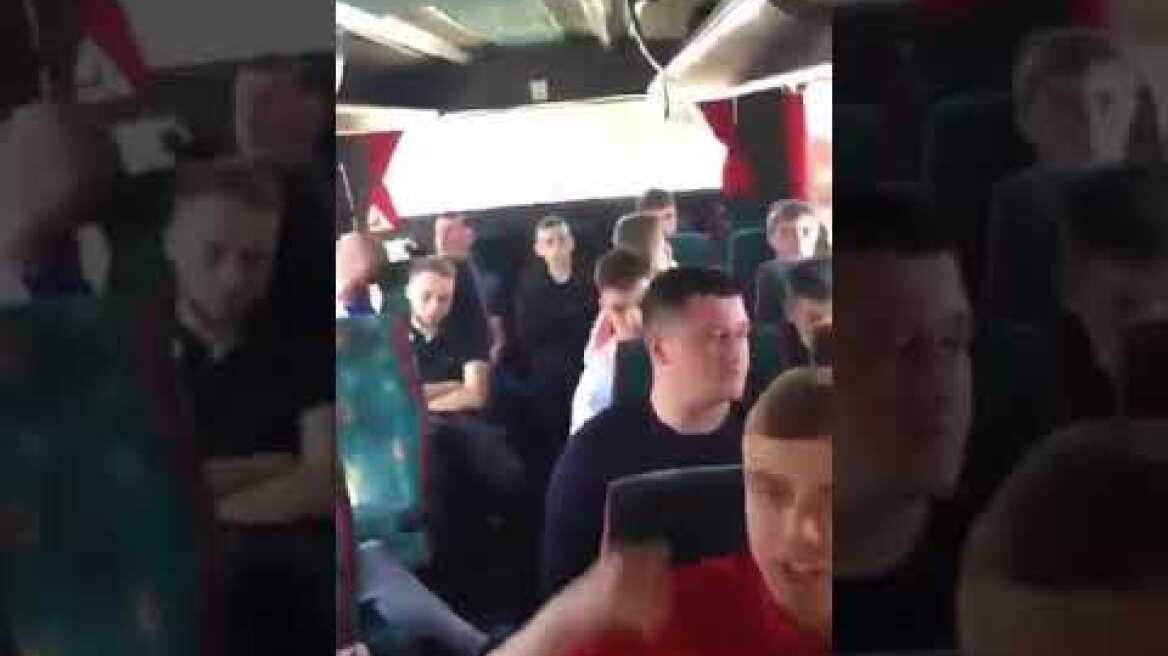 Sunderland fans sing about Gary Speed Death. 21/09/19 Shocking!