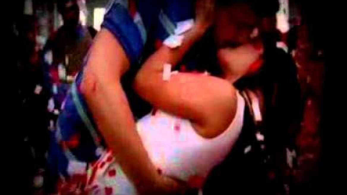 Cory Monteith Memorial Card   GLEE