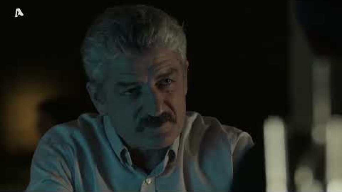 Σασμός | Επεισόδιο 165 | Sneak Preview 2