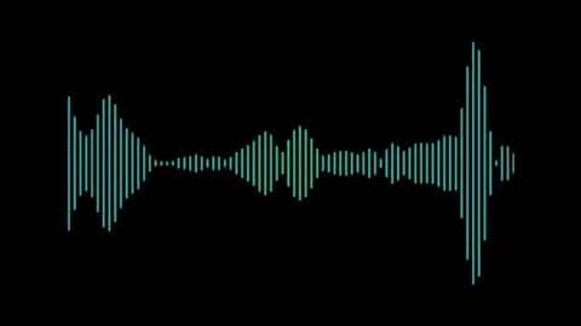 Ο Άκης Τσελέντης στο Ράδιο Γάμμα για το σεισμό των 5,3 Ρίχτερ στο Γαλαξίδι