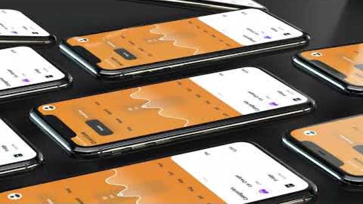 Εnsight: Πρόγραμμα digital μέτρησης ηλεκτρικής ενέργειας
