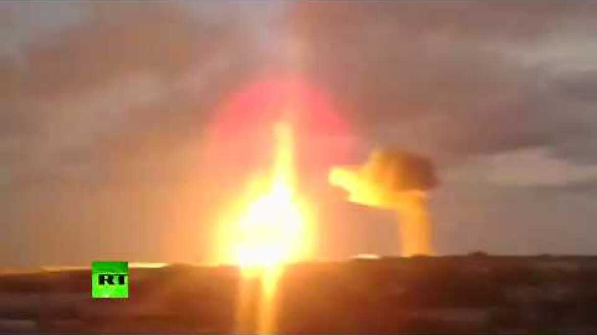 Israeli warplanes strike 25 Hamas positions in Gaza