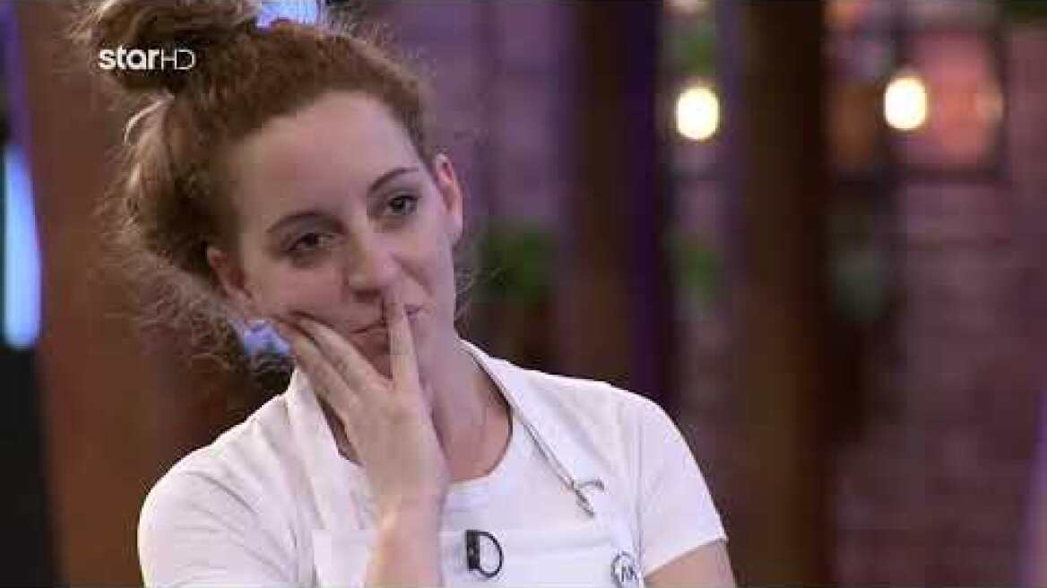 Αυτά είναι τα πιάτα που εξόργισαν τους κριτές! Οι αντιδράσεις των παικτών