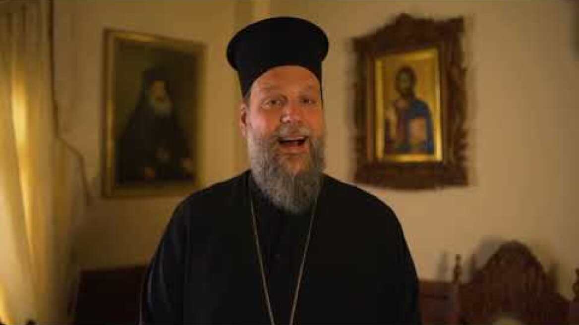 Εκδηλώσεις Μνήμης για το Έτος Μικρασιατικού Ελληνισμού στη Ν. Ιωνία