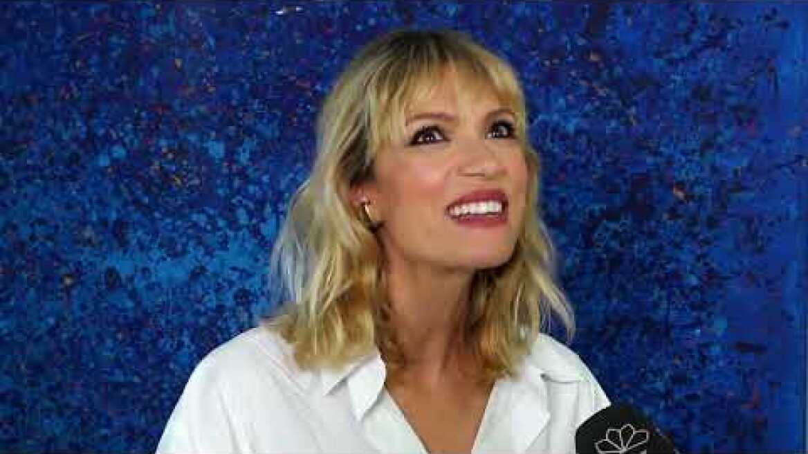 Βίκυ Καγιά και Γιώργος Καράβας: τo GNTM 5 επιστρέφει με νέα κριτική επιτροπή!