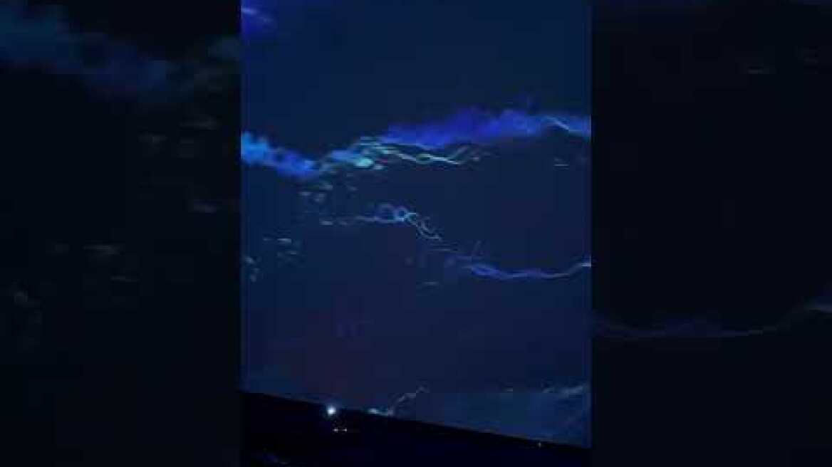 Πλανητάριο