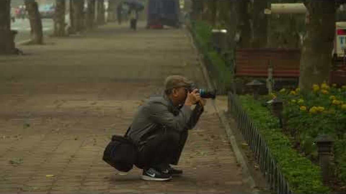 VIETNAM PROMO GIA PROTO THEMA