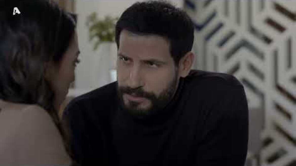 Σασμός | Επεισόδιο 98 | Sneak Preview 1