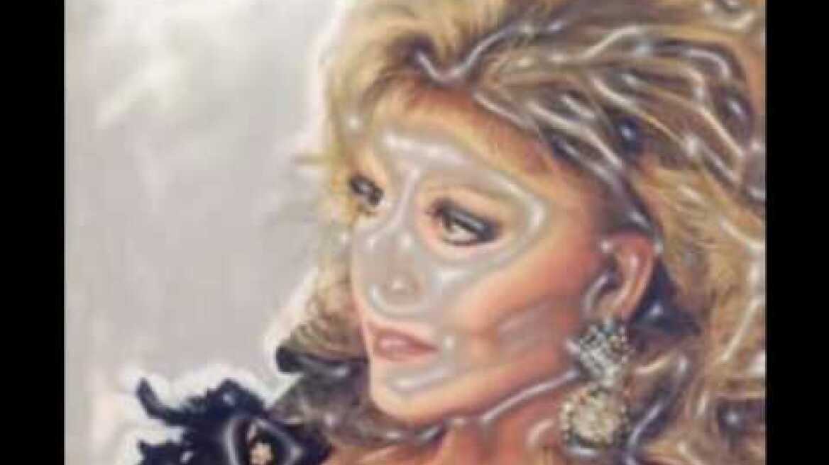 ΡΙΤΑ ΣΑΚΕΛΛΑΡΙΟΥ-ΜΙΑ ΖΩΗ ΠΛΗΡΩΝΩ.wmv