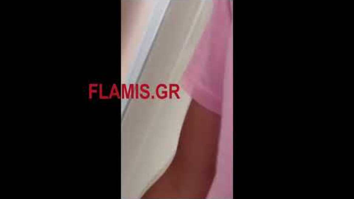 ΦΩΤΙΑ ΖΑΡΑ ΠΑΤΡΑΣ