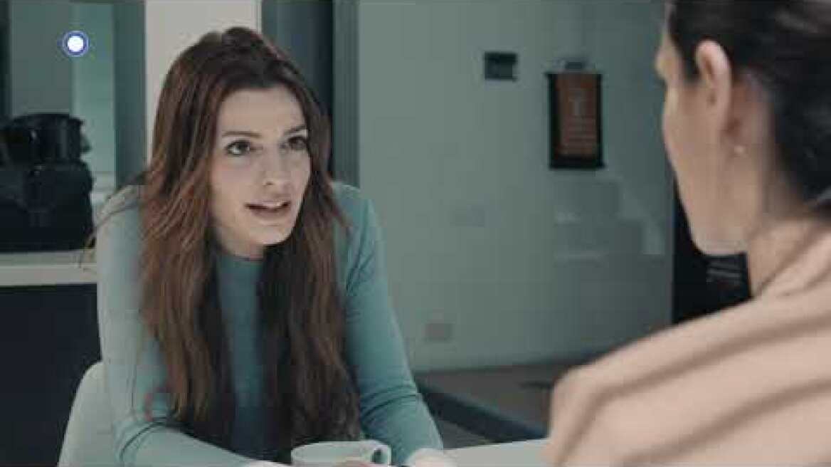 8 Λέξεις | Trailer