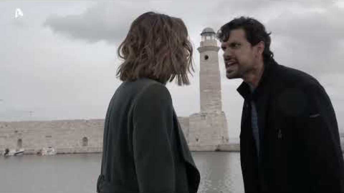 Σασμός | Επεισόδιο 78 | Sneak Preview 2