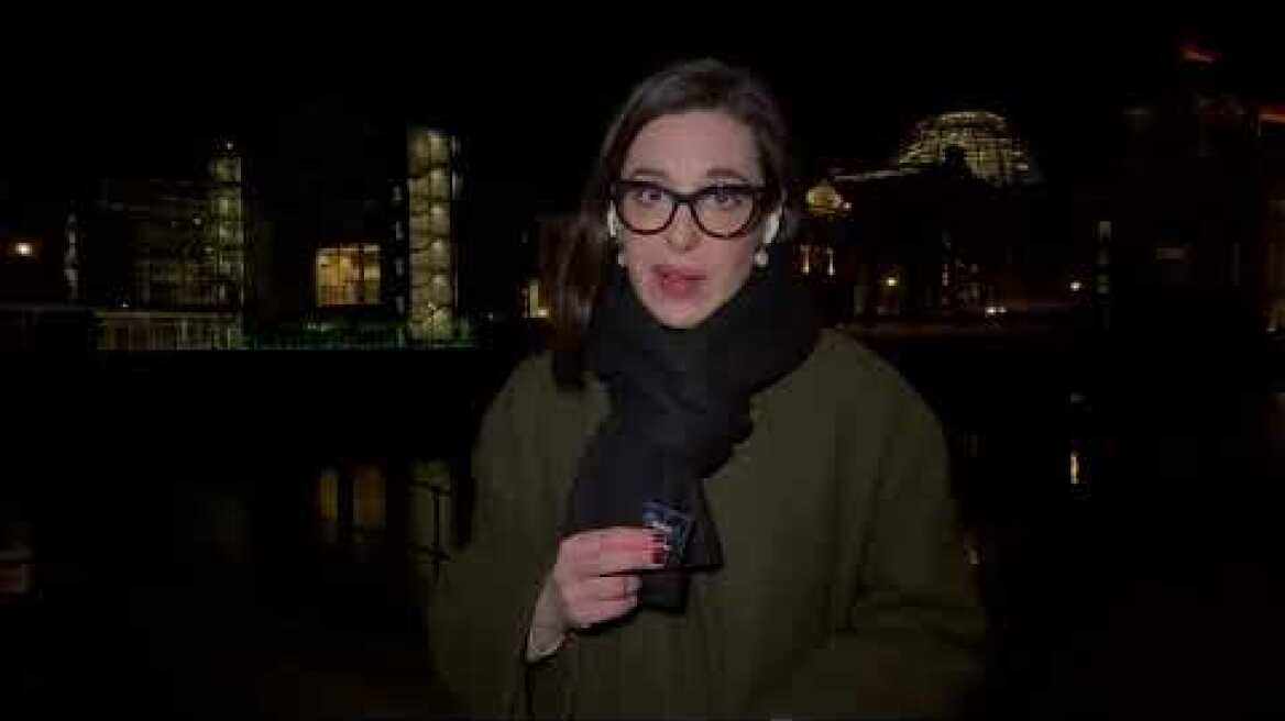 Οι παράγοντες που καθορίζουν τις εκλογές στην Γερμανία