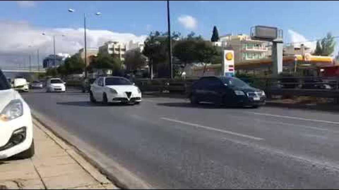 Βίντεο κίνηση