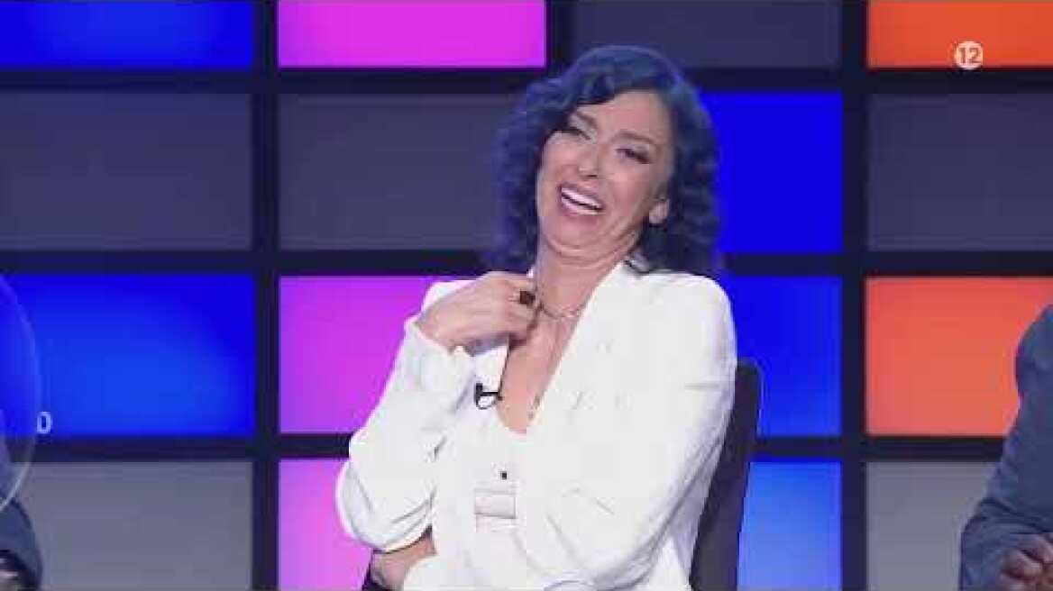 Οι 100 | trailer 18ου επεισοδίου - Παρασκευή 24/6