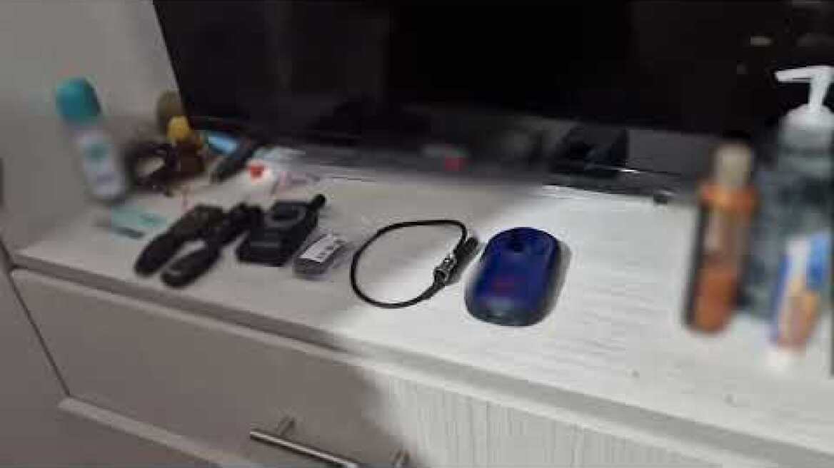 Εξαρθρώθηκε εγκληματική οργάνωση για διακίνηση μη νομίμων μεταναστών και κλοπές οχημάτων