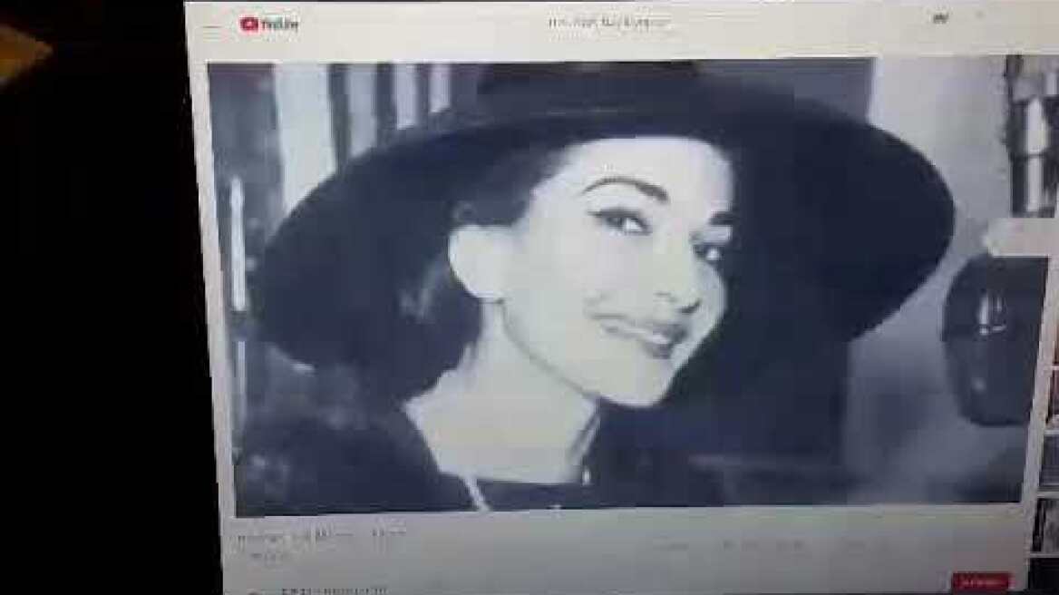 «Κομμένο» σποτ ΣΥΡΙΖΑ