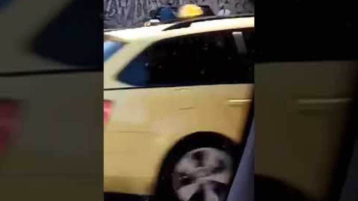 Σύλληψη των μελών κυκλώματος που διακινούσε αλλοδαπούς από την Ελλάδα σε χώρες της Ευρωπαϊκής Ένωσης