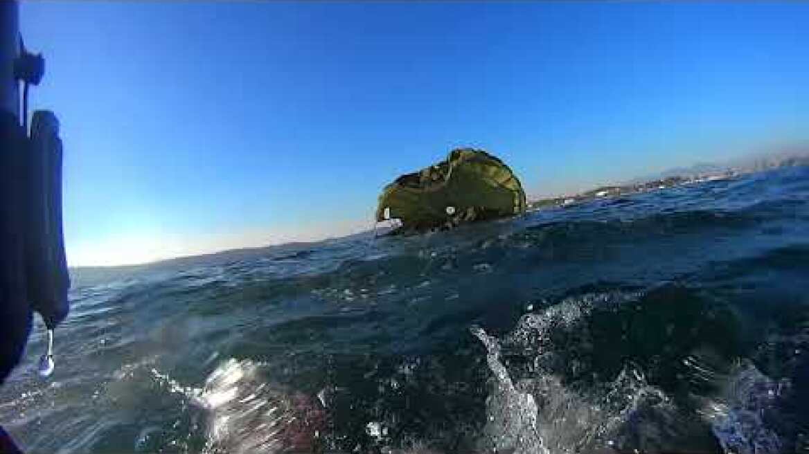 ΣΥΜΜΕΤΟΧΗ Α ΓΕΕΘΑ ΣΕ ΕΠΧΣΚΗ ΕΚΠΔΣΗ ΜΟΝΑΔΩΝ ΕΙΔΙΚ  ΔΥΝΑΜΕΩΝ