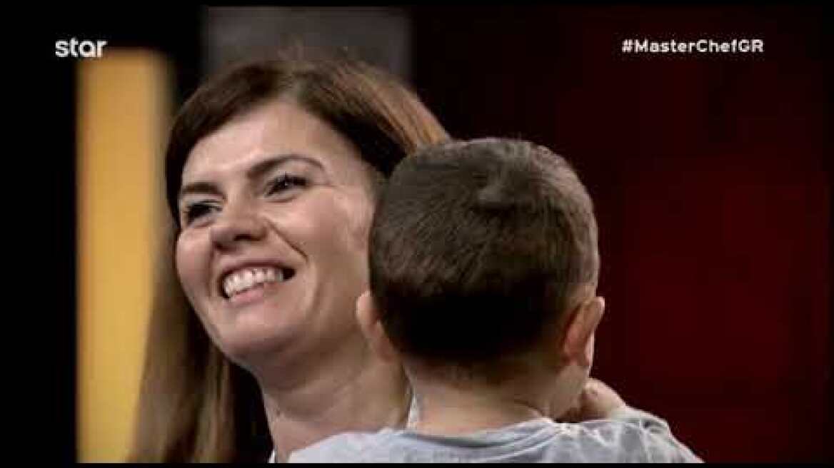 MasterChef 2 20180418 21002300