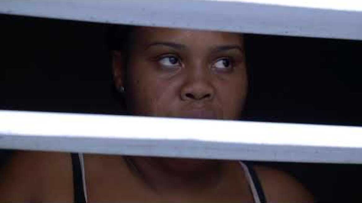 EARTH DAY | Κλιματική έξοδος / Climate Exodus