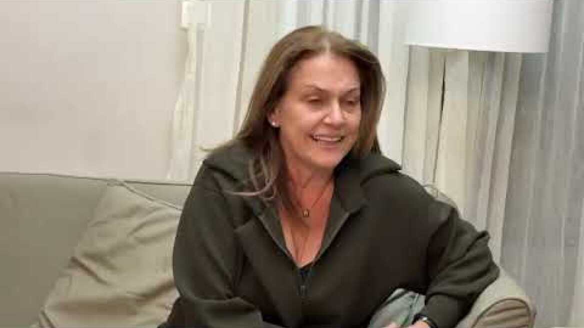 Λειψυδρία στο Ζεμενό Αράχωβα