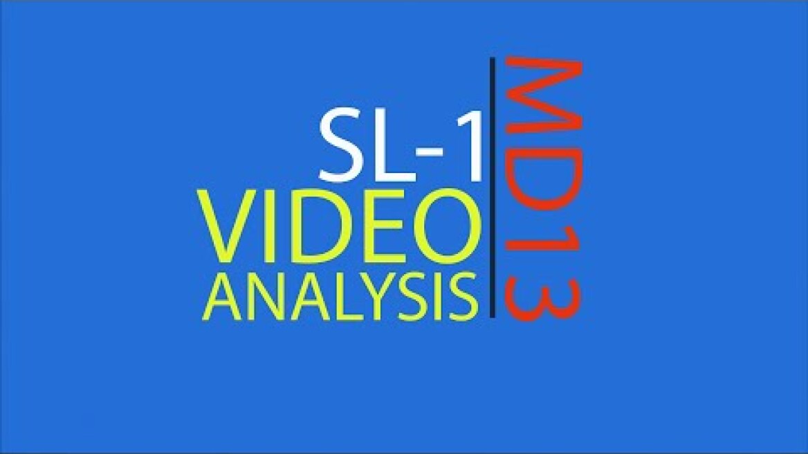 ΚΕΔ: 13η αγωνιστική SL