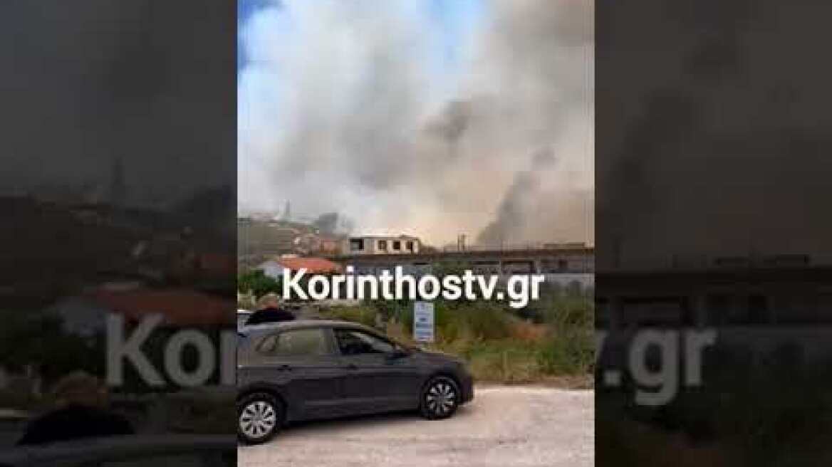 18 Ιουλίου 2023