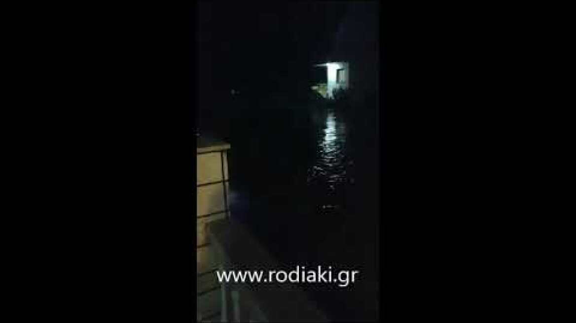 Αρχάγγελος 25 11 10