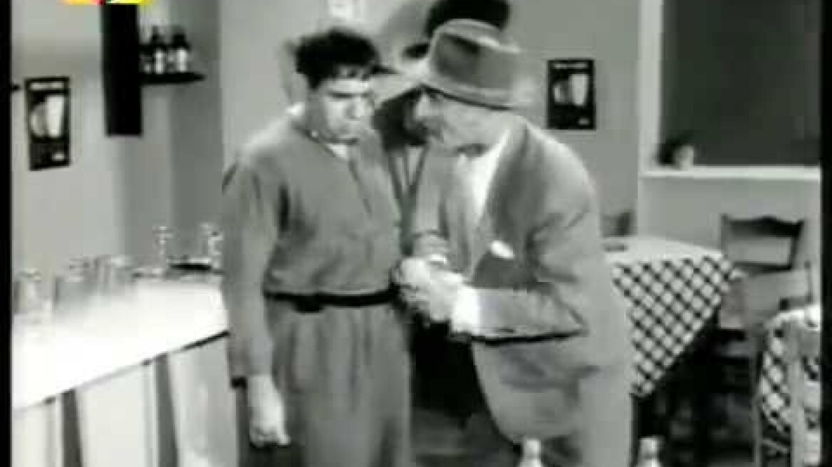 Τι θέτε ; Πορτοκαλάδα απο Πορτοκάλι