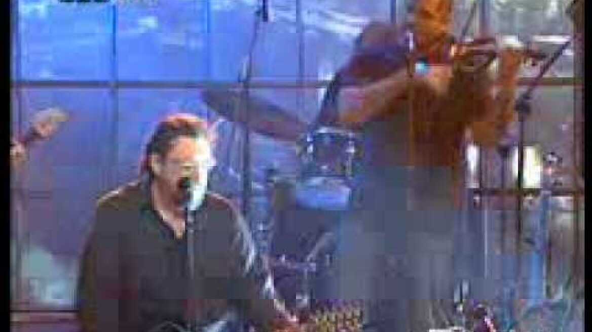 ΛΑΥΡΕΝΤΗΣ  ΜΑΧΑΙΡΙΤΣΑΣ_ΔΙΔΥΜΟΤΕΙΧΟ BLUES