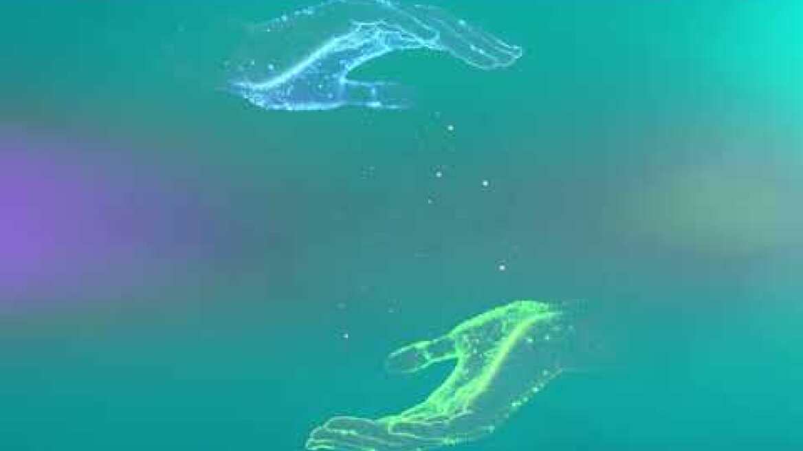 30 Χρόνια Επιτυχίας | Globalsat Group