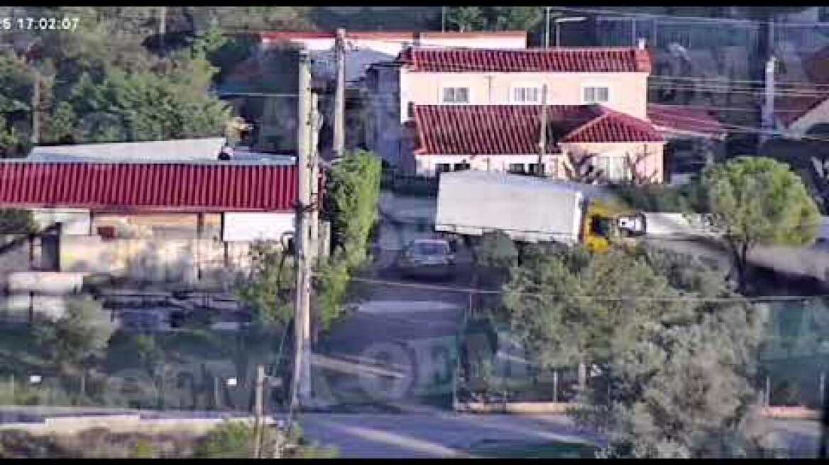 Νέα ντοκουμέντα από τη δράση των μελών της συμμορίας που νόθευε καύσιμα και ποτά