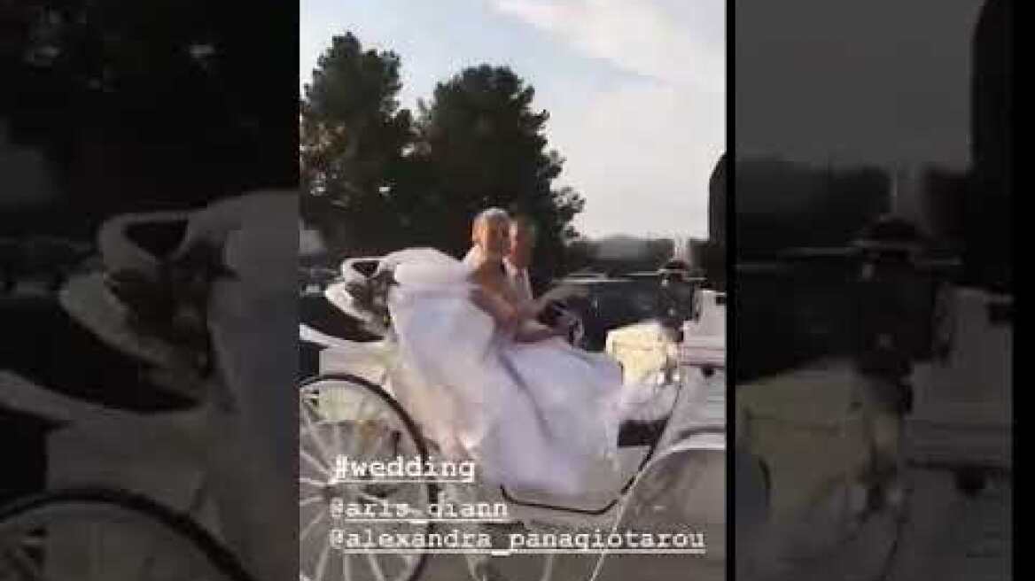 panagiotarou wedding03