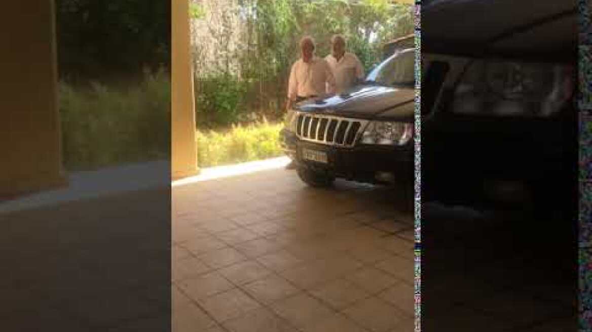 Video με Σταμάτη