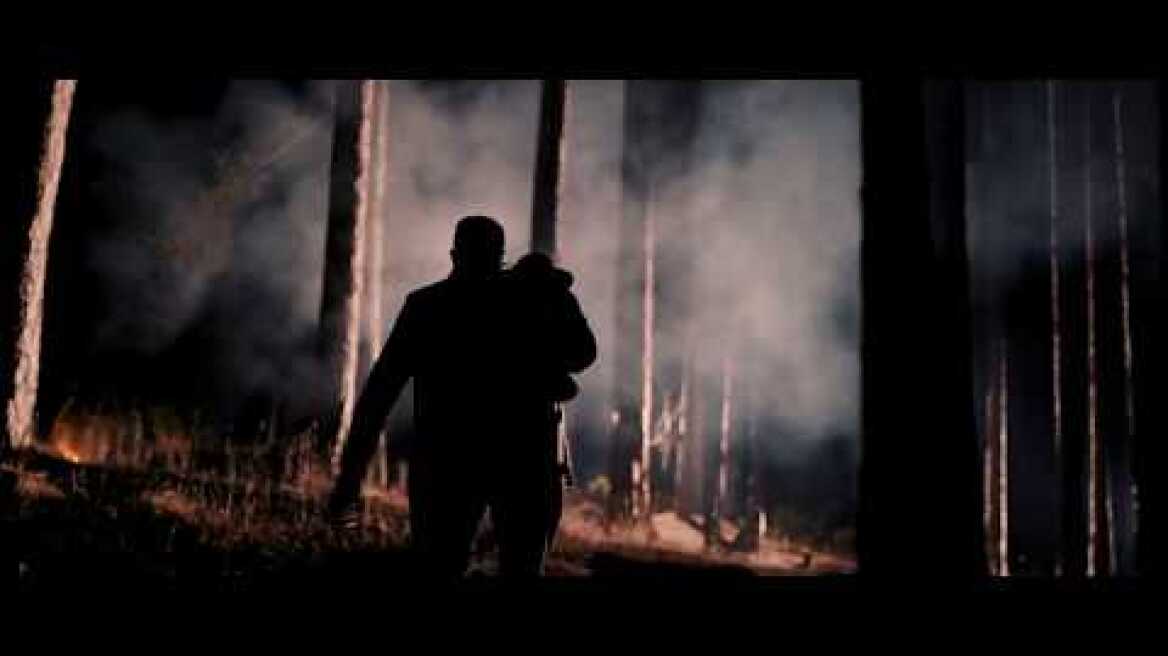 Ηλίας Βρεττός - Φώναξέ Με - Summer Remix Costas Galatis