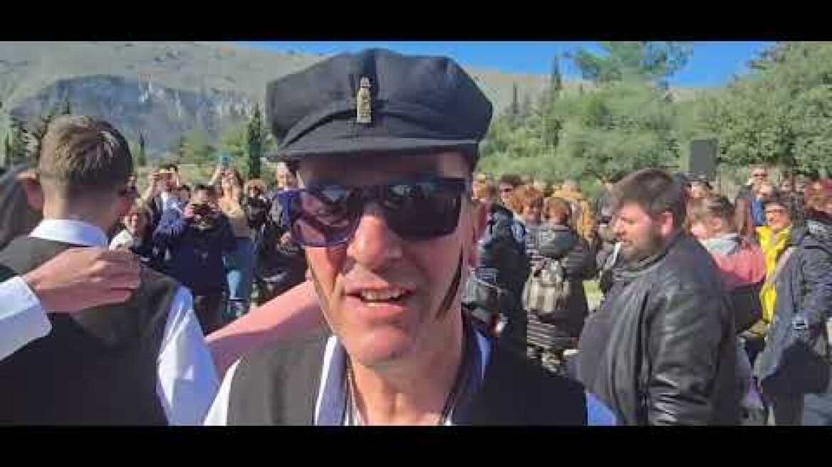 Το Μπουρανί αναβιώνει στον Τύρναβο (4)